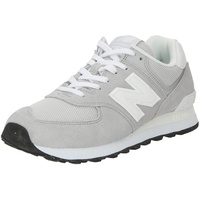 New Balance Herren, Sneaker 574 Unisex