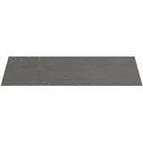 Ideal Standard Conca Keramik-Waschtisch-Platte T3970DI