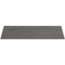 Ideal Standard Conca Keramik-Waschtisch-Platte T3970DI