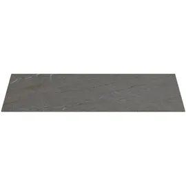 Ideal Standard Conca Keramik-Waschtisch-Platte T3970DI