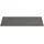 Ideal Standard Conca Keramik-Waschtisch-Platte T3970DI