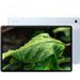 Samsung Galaxy Tab S10 FE+ 13.1'' 128 GB Wi-Fi Blue