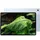 Samsung Galaxy Tab S10 FE+ 13.1'' 128 GB Wi-Fi Blue