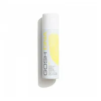 GOSH COPENHAGEN Dna 1 Deodorant Spray 150 ml