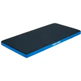 Sport-Thieme Landematte Cloud Dunkelblau-Blau