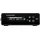 Sennheiser EW-DP 835 Handmikrofonsystem