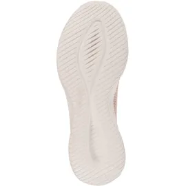 SKECHERS Ultra Flex 3.0 Damen pink 36