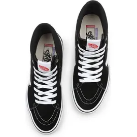 Vans Sk8-hi VN0A5FCCY281