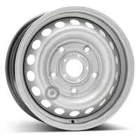 Alcar 8337 Felge Rims