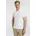 Reg Shield Kurzarm-poloshirt White 4XL