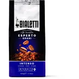 Bialetti Esperto Grani, Intensiver Geschmack, 500 g