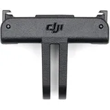 DJI Osmo Action Quick Release Adapter Mount