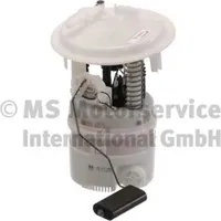 Pierburg 7.02701.79.0