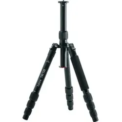 Leica Tripod TRI 120 TRI 120