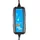 Victron Energy Victron BlueSmart Batterieladegerät IP65 12/5 mit integriertem Bluetooth für alle Batterietypen 12V 5A BPC120531064R