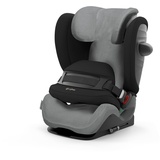 Cybex PALLAS G Sommerbezug Grey | grey