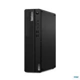 Lenovo ThinkCentre M70s (12DT000BGE)