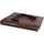 WINDHAGER Balkon-Abdeckung 0,8 x 5 m