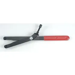 FORCE Arretierwerkzeug, Nockenwelle 9Y0111