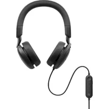 Dell WH5024 Schwarz