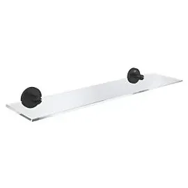 Grohe Start Ablage, 412022430