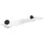 Grohe Start Ablage, 412022430