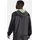 Under Armour Tech Sport Woven Jacke Grau XL
