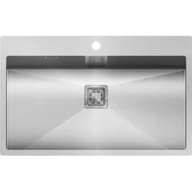 Victory LT200P-256 Mb