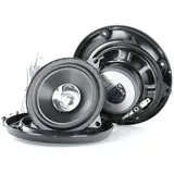 Pioneer TS-G1010F