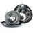 Pioneer TS-G1010F