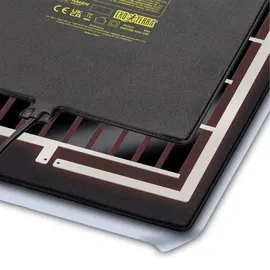 Exo Terra Heizmatte 4W 18x10 cm