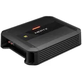 Hertz DP 2.200 2-Kanal Verstärker | Masori