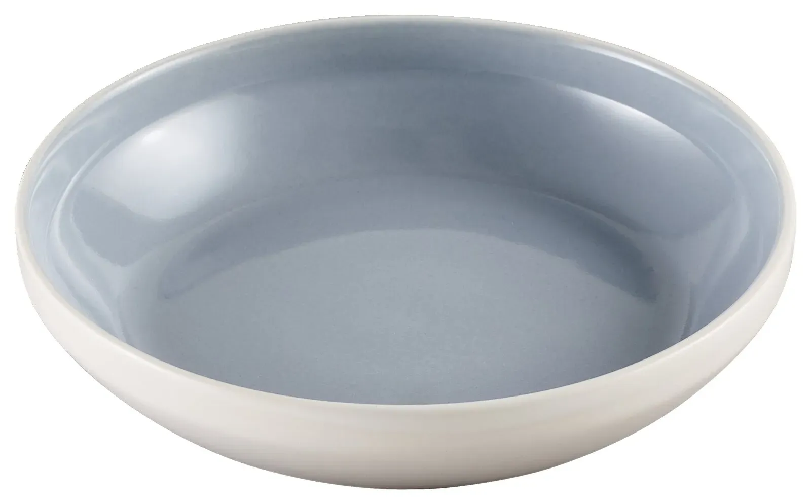 Novel Gourmetteller LEVANTO - B/H/T ca. 21.50x5.00x21.50
