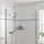 Grohe Bauloop Duscharmatur Chrom
