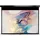 Elite Screens M92UWH 204x115 16:9