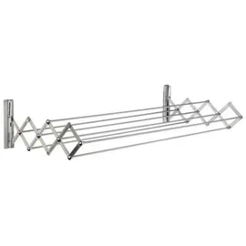 Juwel Ruck Zuck 6,6 m silber