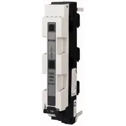 Eaton 284649 Lasttrennschalter, 63A, 400V, 3p, D02 D02-S/63/3-RS