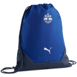 PUMA FC Red Bull Salzburg Turnbeutel 20 - club navy/cobalt glaze