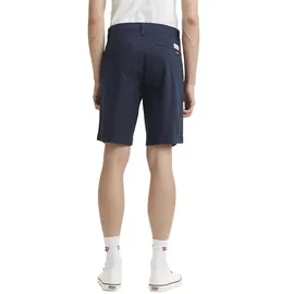 Levi's Chinohose XX Chino Taper Short II' - Dunkelblau - 36