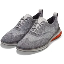 Cole Haan OG ENERGYWEAVE Herren Grau 40