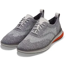 Cole Haan OG ENERGYWEAVE Herren Grau 40
