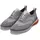 Cole Haan OG ENERGYWEAVE Herren Grau 40
