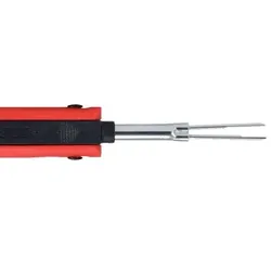 Entriegelungswerkzeug für Flachstecker 2,8mm (AMP Tyco JT, AMP Tyco JPT asy)