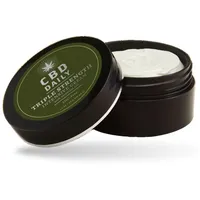 Lovelyness - CBD Creme Triple Strength für Muskeln und