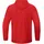 Jako Team 2.0 Allwetterjacke Herren rot L