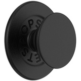 PopSockets PopGrip MagSafe Black