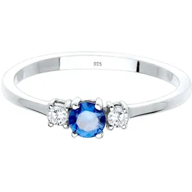 Elli Verlobungsring (0611242514)