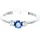 Elli Verlobungsring (0611242514)