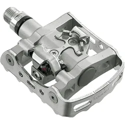 Shimano Pedal, ohne Reflektoren, SPD PDM324
