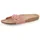 ROHDE Sunnys N°11 pink 41